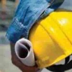 protocollo sicurezza lavoratori