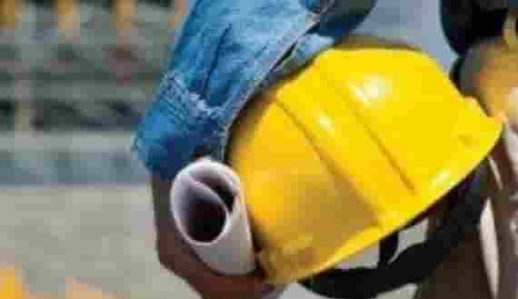 protocollo sicurezza lavoratori