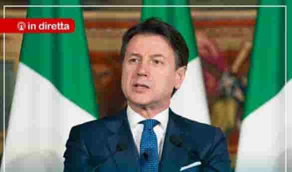 conferenza-stampa-conte-1-aprile