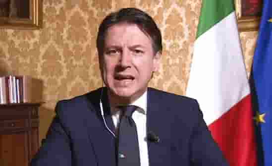 conferenza-stampa-conte-10-aprile