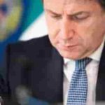 conte-annuncia-riaperture-dal-4-maggio