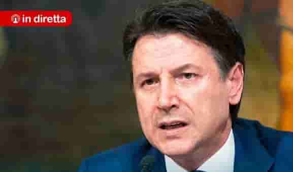 discorso-conte-26-aprile-2020