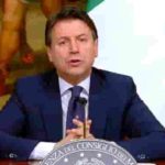 dpcm-26-aprile-2020