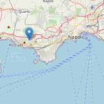 terremoto-napoli-26-aprile-2020