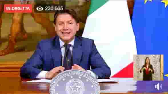 discorso-conte-13-maggio-2020