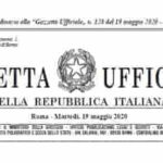 dl-19-maggio-pdf-gazzetta-ufficiale