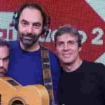 radio2-social-club-torna-su rai2