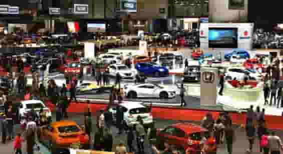 sprofonda-il-mercato-auto-italiano