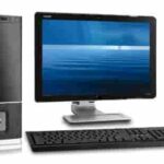 bonus-per-acquisto-pc