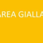 faq-area-gialla