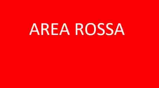 faq-area-rossa