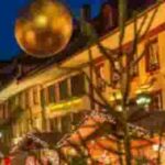 stop-ai-mercatini-natale-2020