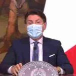 discorso-conte-oggi-18-dicembre