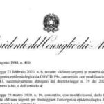 dpcm-dicembre-2020-pdf