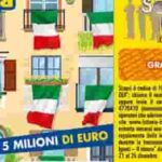 biglietti-vincenti-lotteria-italia-2021