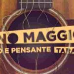 uno maggio taranto 2021