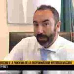 davide-barillari-sui-vaccini