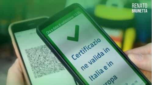 brunetta-elogia-il-green-pass