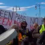 corteo-no-green-pass-trieste
