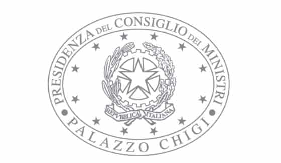 faq-governo-green-pass