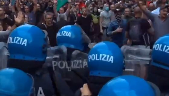 forza-nuova-risponde-agli-arresti