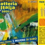 biglietti-vincenti-lotteria-italia-2022