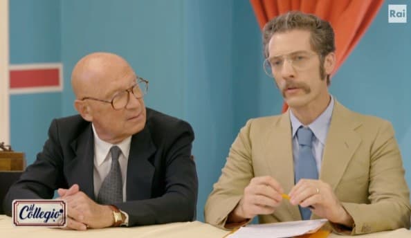promossi-collegio-2021