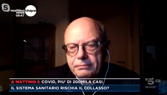 massimo-galli-positivo-al-covid