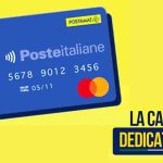 beneficiari carta dedicata a te