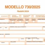 mod 730 2025 pdf