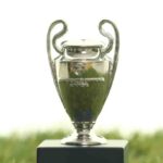 calendario champions league 2025 2026